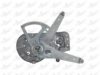 VOLVO 30784573 Window Lift